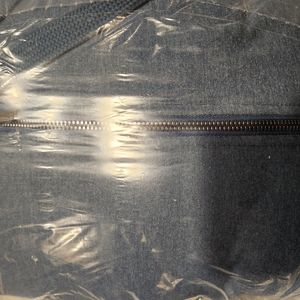 Eddie bauer ww chutes 2.0 fleece shirt 3XL